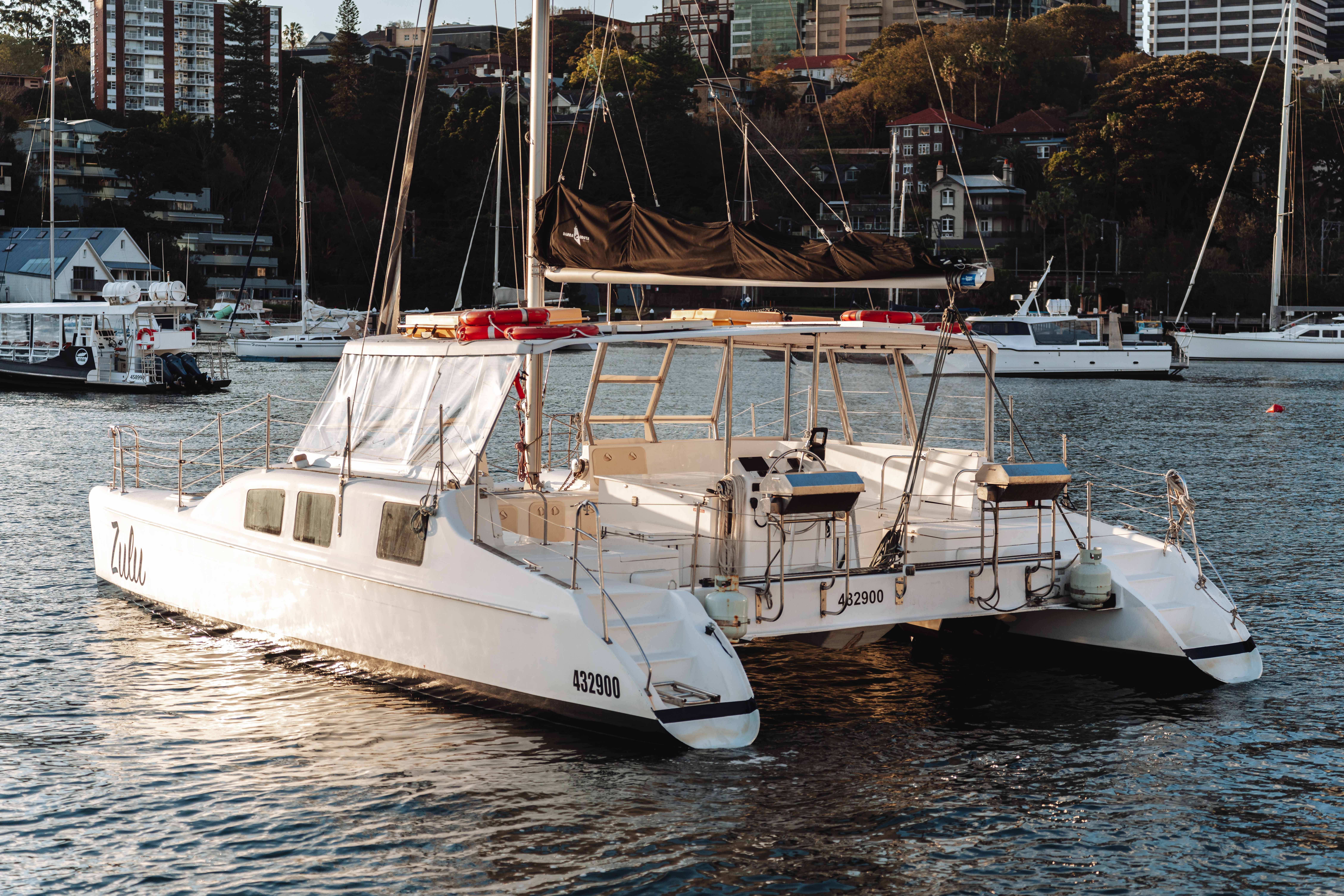 boat preview image