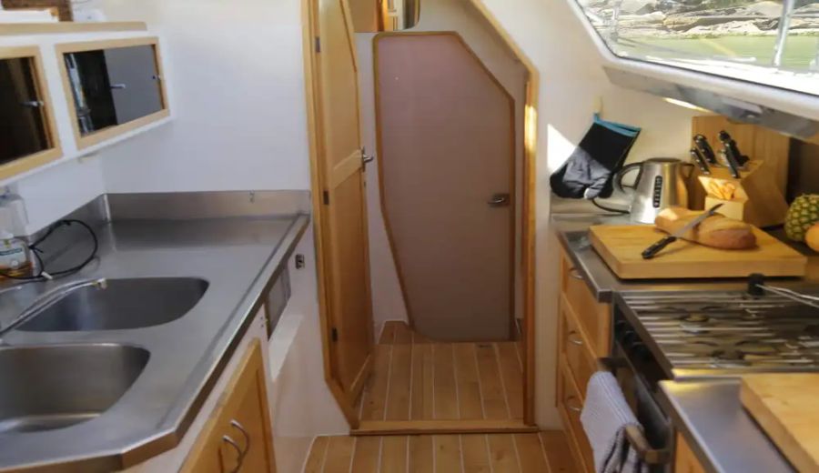 boat preview image