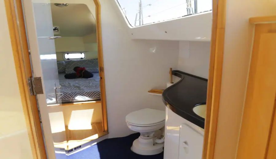 boat preview image