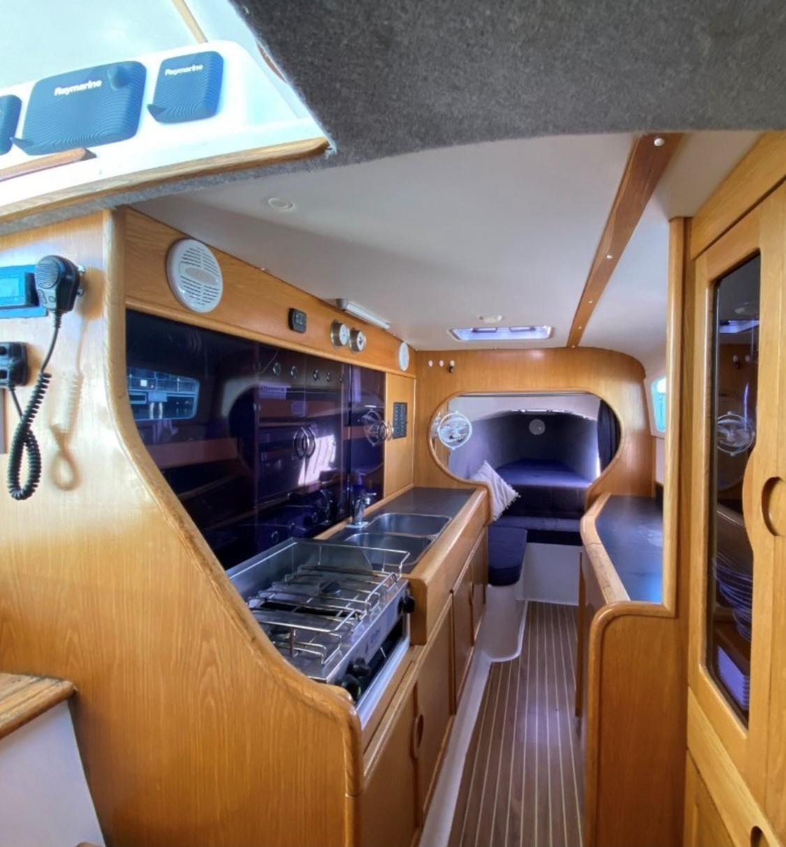 boat preview image