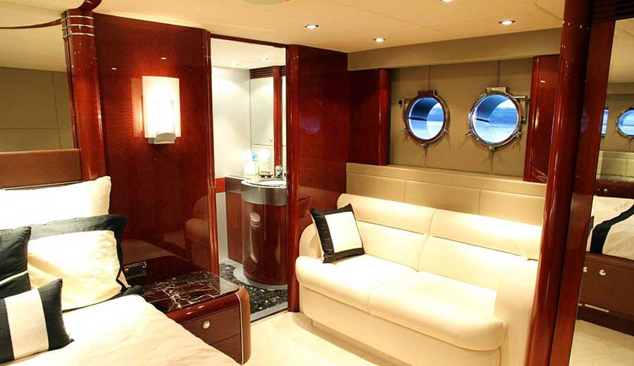 boat preview image