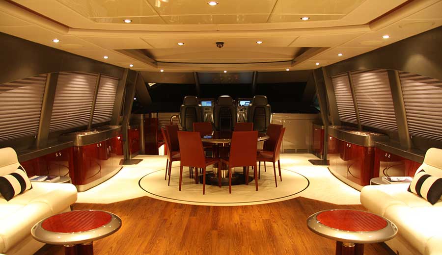 boat preview image