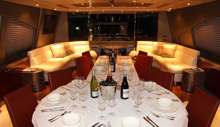 boat preview image