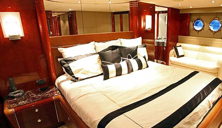 boat preview image