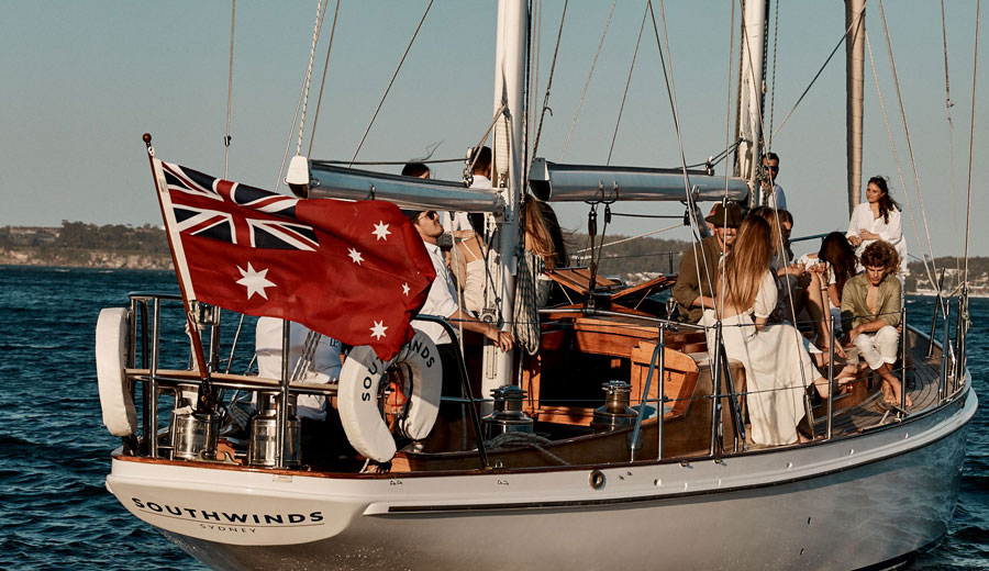boat preview image