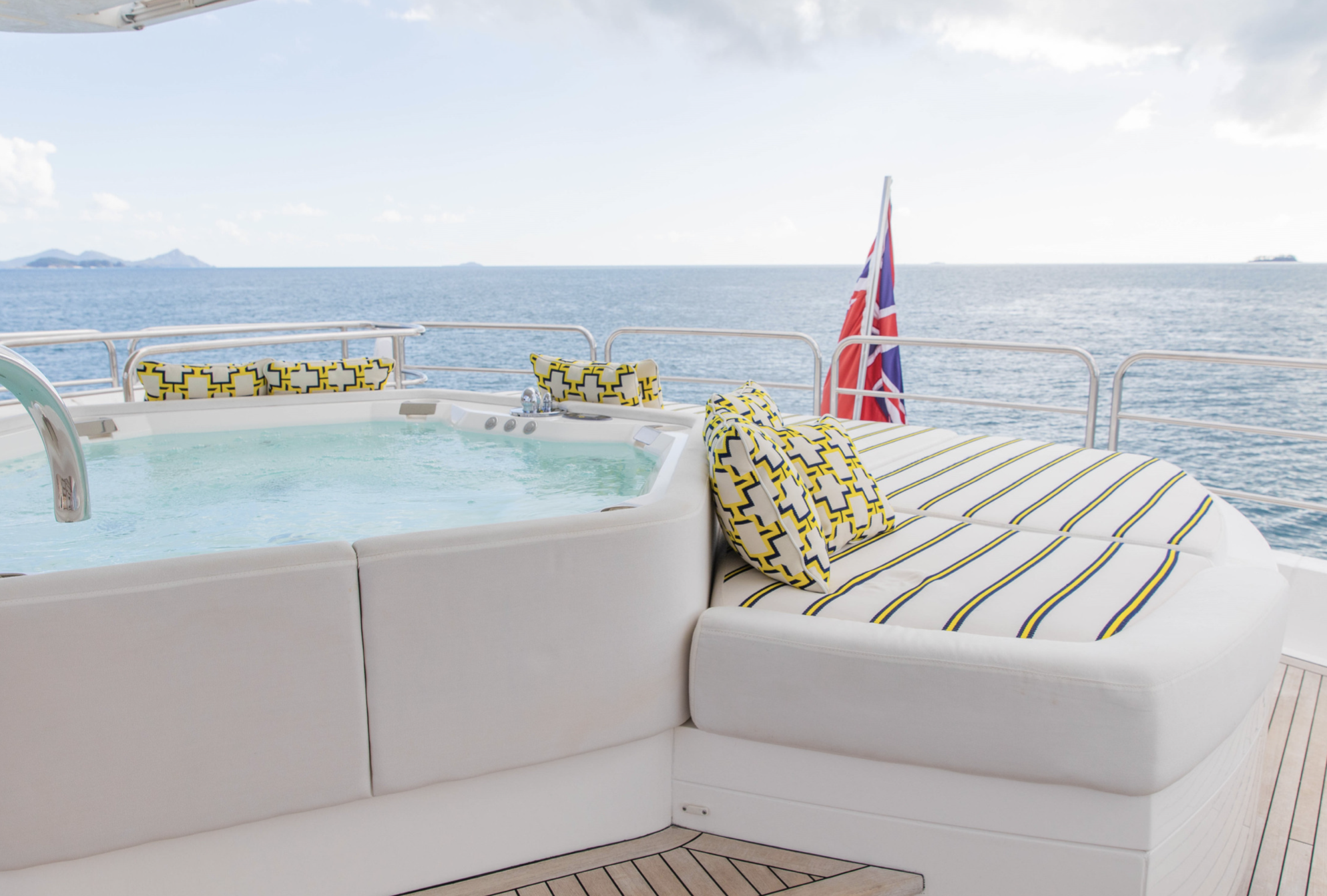 boat preview image