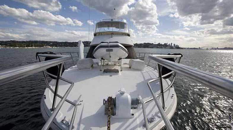 boat preview image