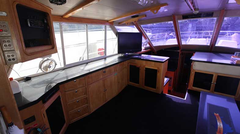 boat preview image