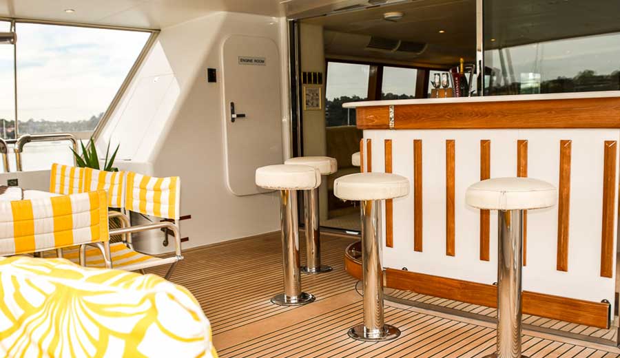 boat preview image