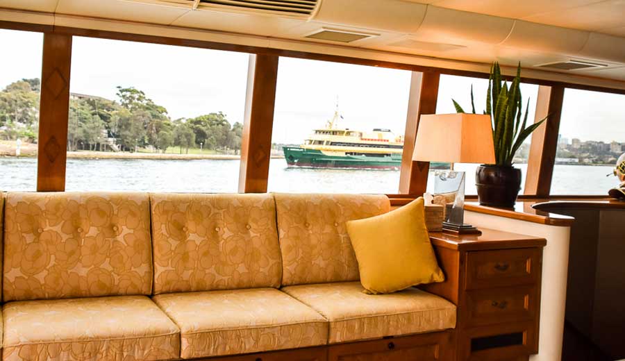 boat preview image