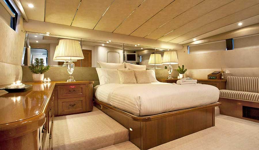 boat preview image