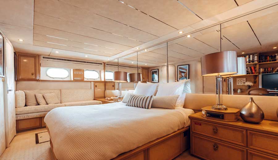 boat preview image