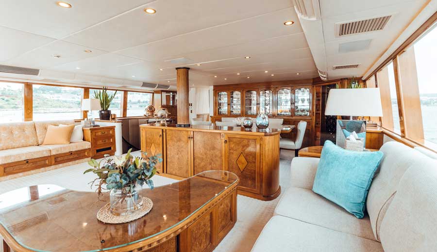 boat preview image