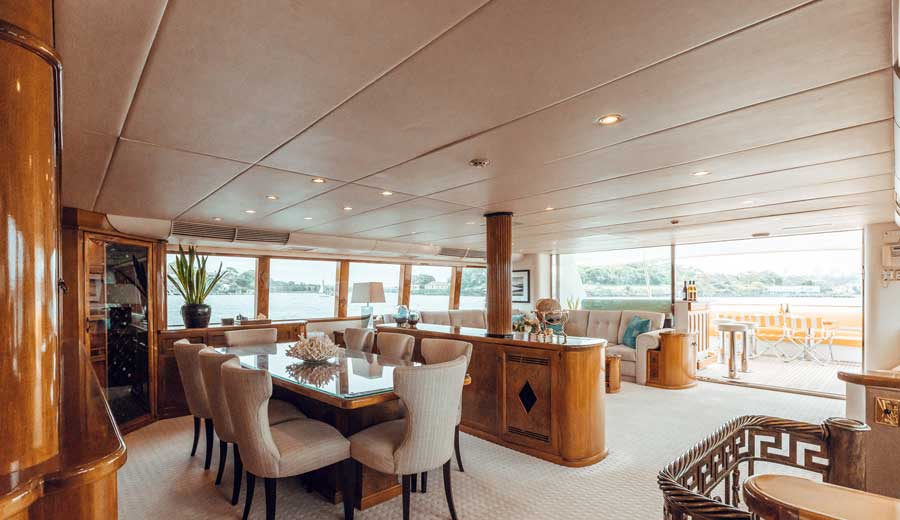 boat preview image