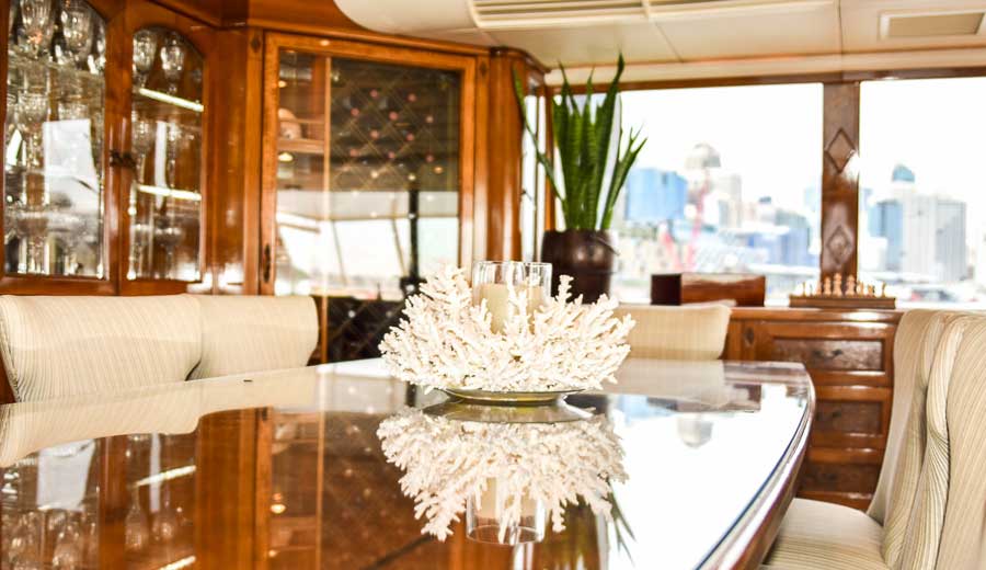 boat preview image
