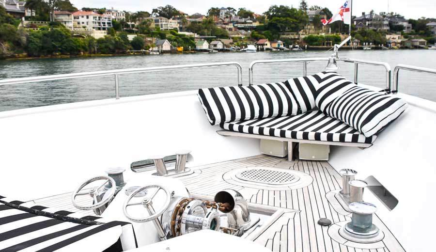 boat preview image