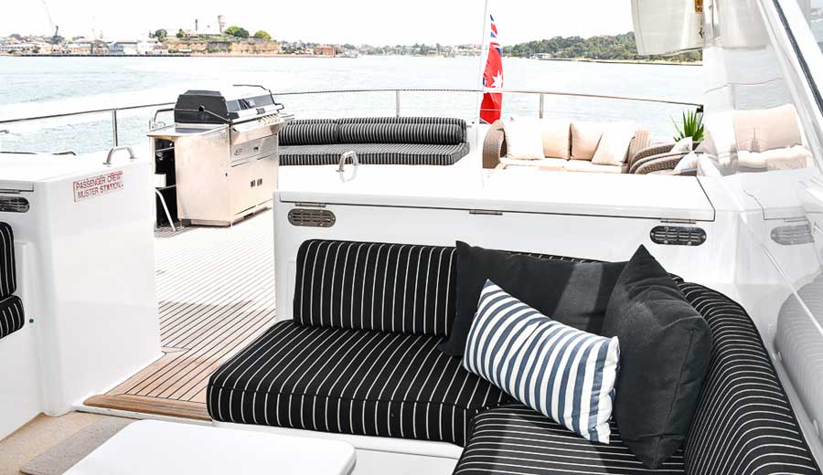 boat preview image