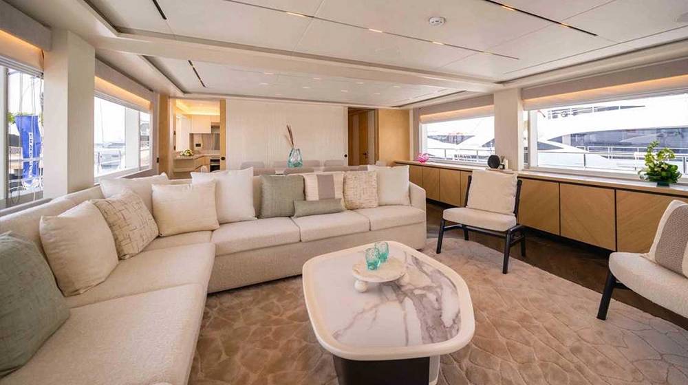 boat preview image