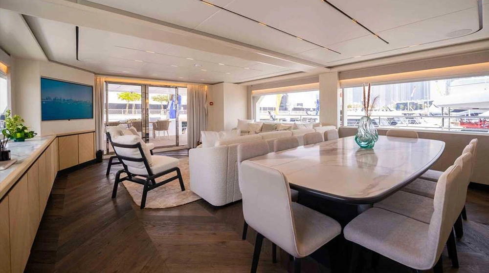 boat preview image