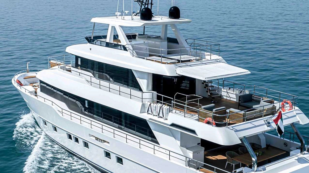 boat preview image