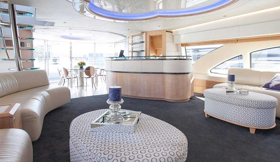 boat preview image