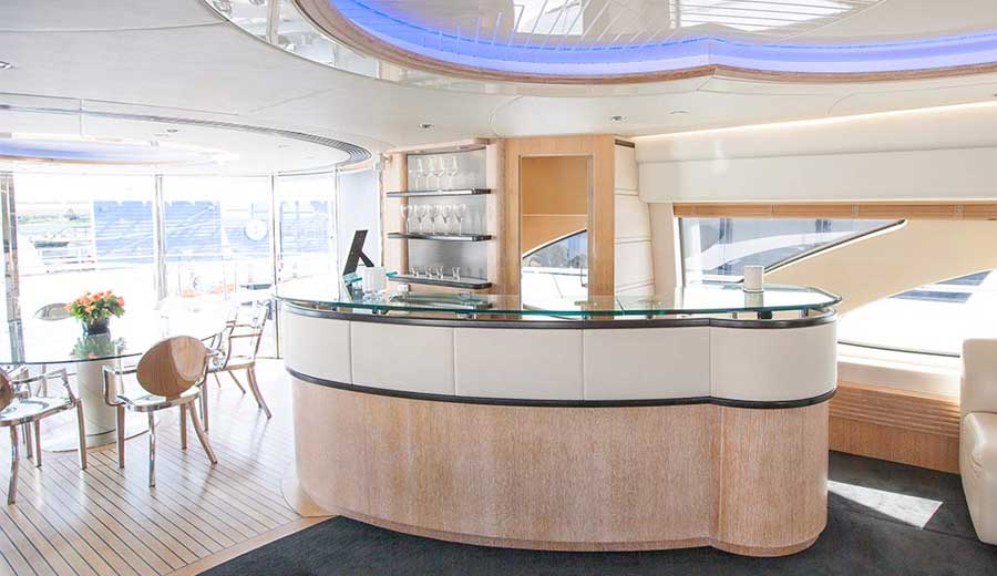 boat preview image