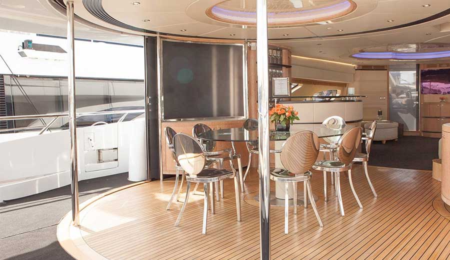 boat preview image