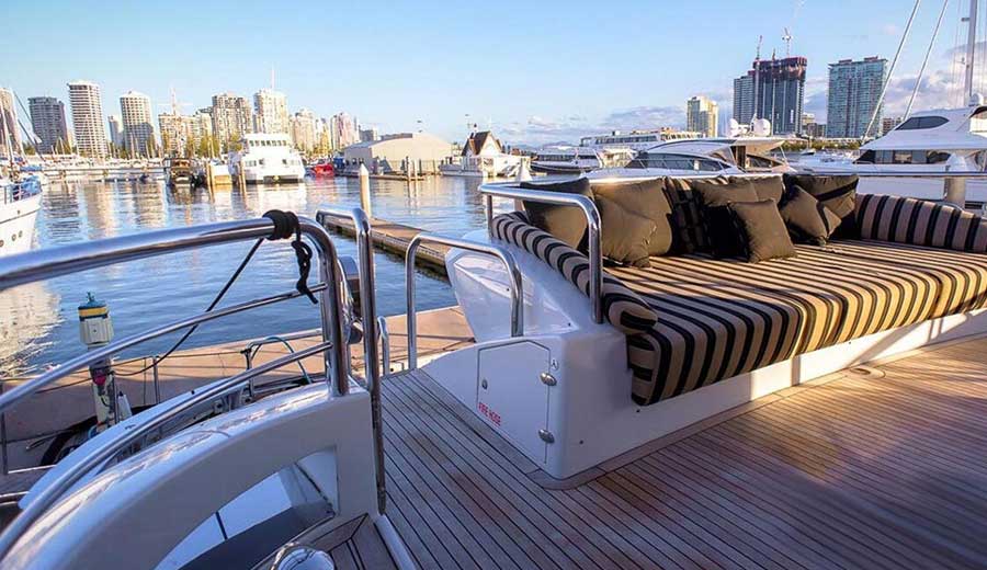 boat preview image