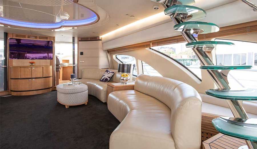 boat preview image