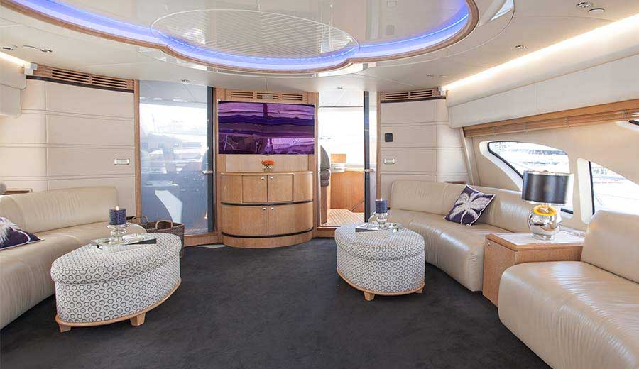 boat preview image
