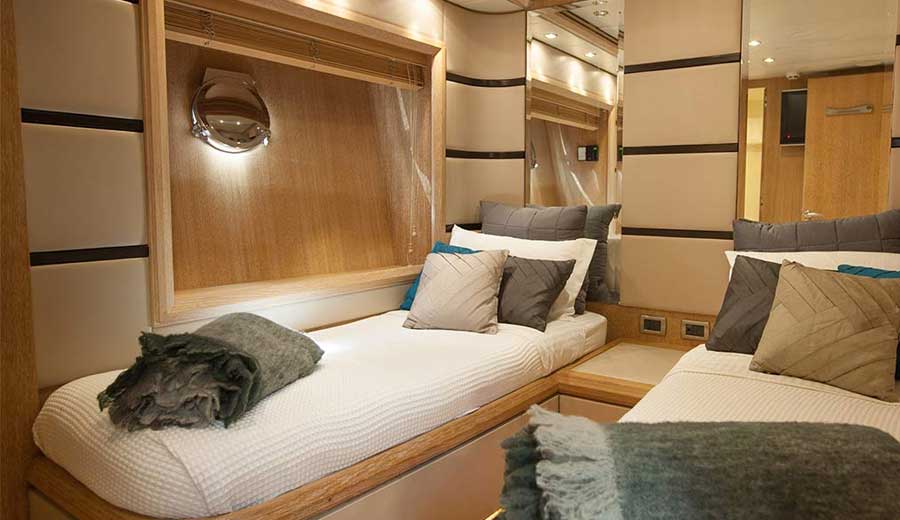 boat preview image