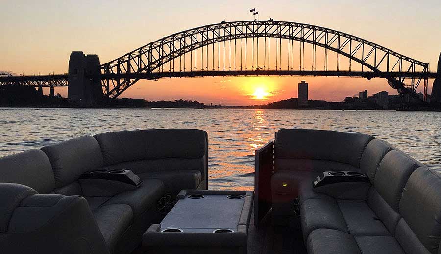 boat preview image