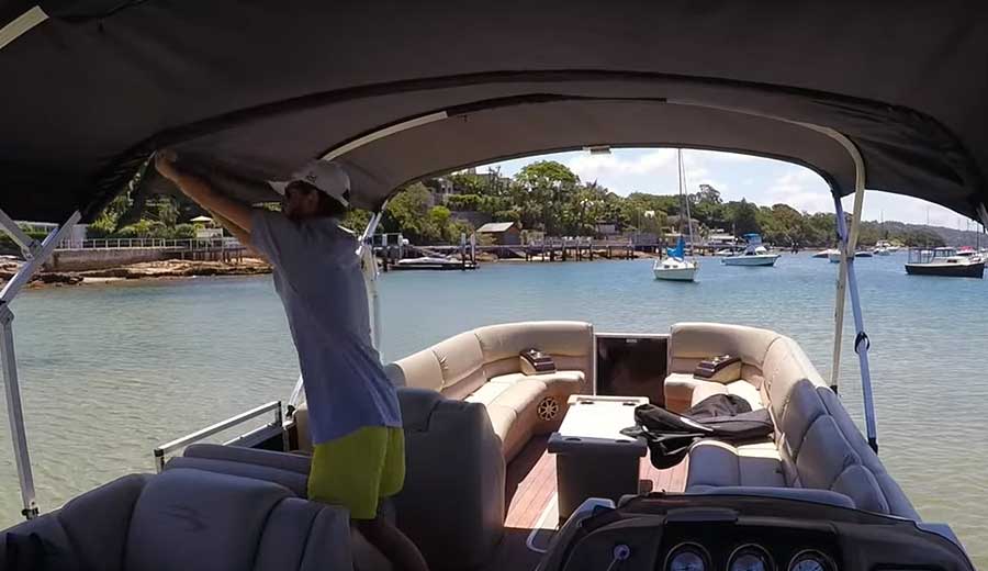 boat preview image