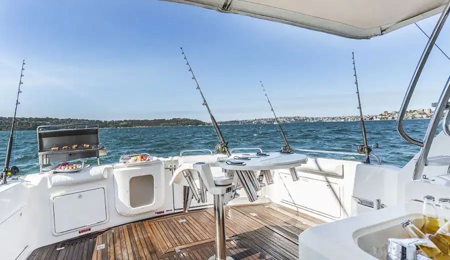 boat preview image
