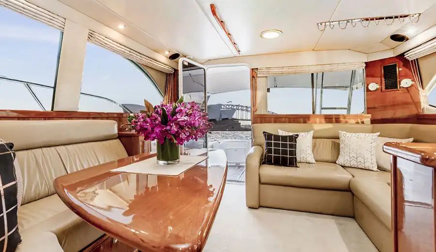 boat preview image