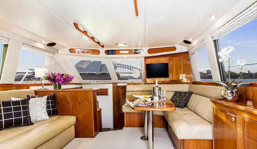 boat preview image