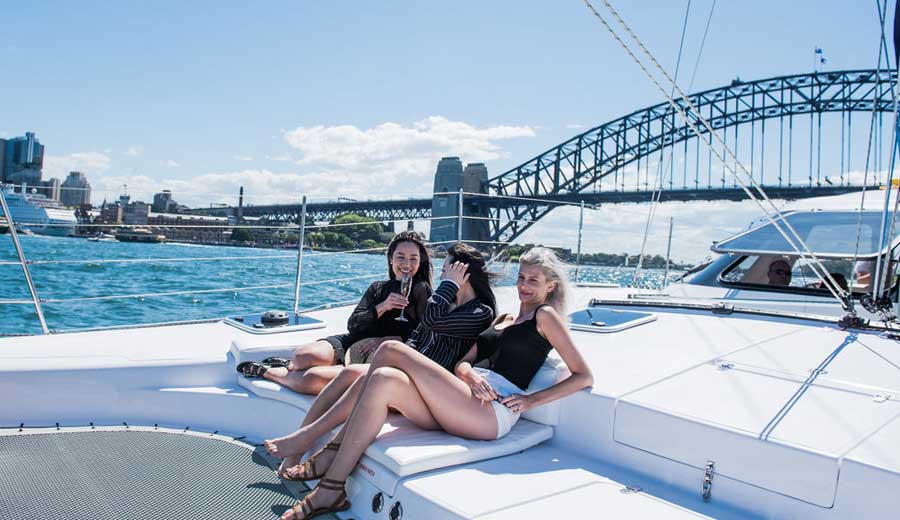 boat preview image