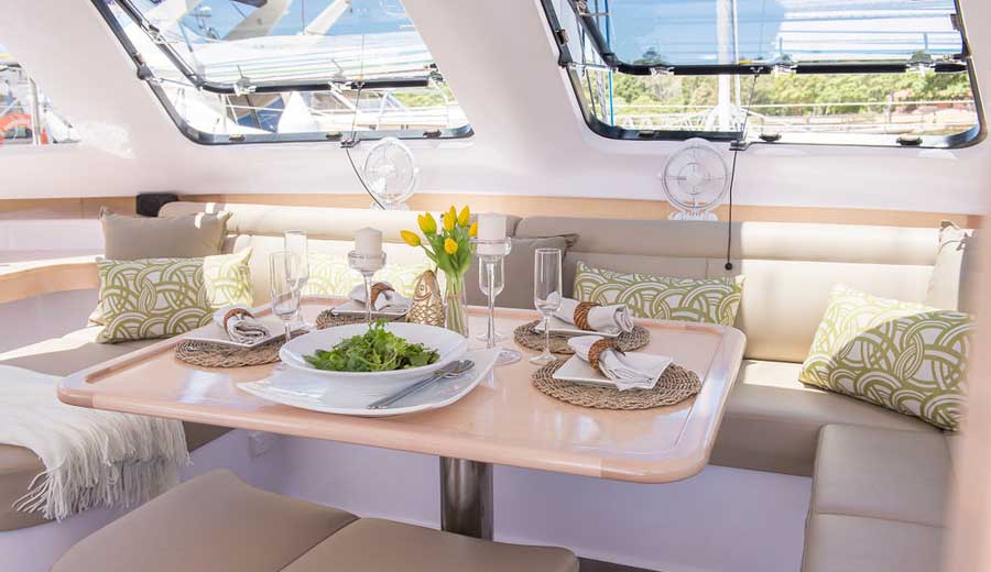 boat preview image