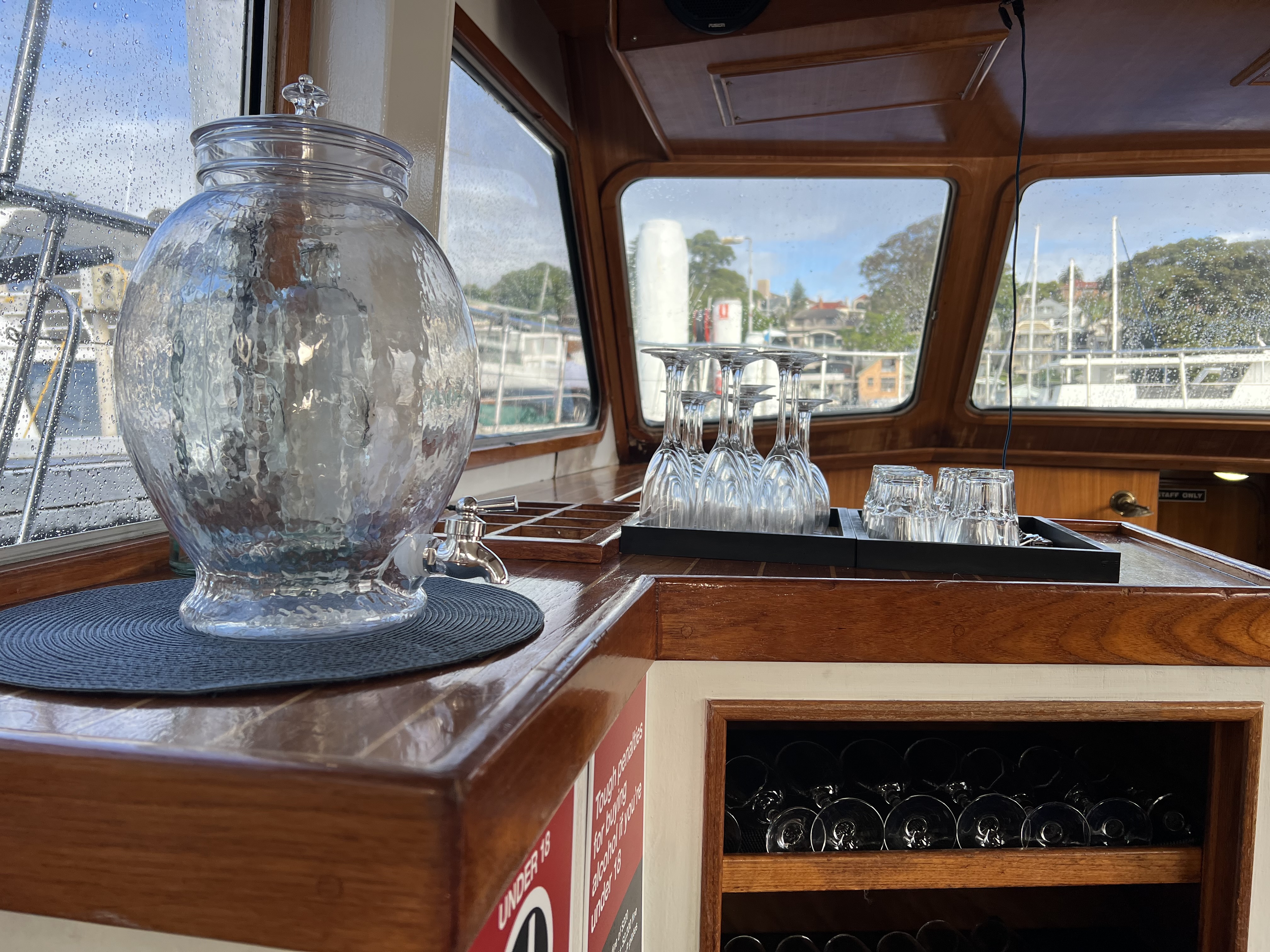 boat preview image