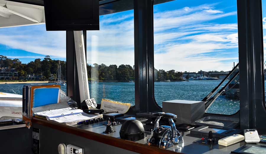 boat preview image
