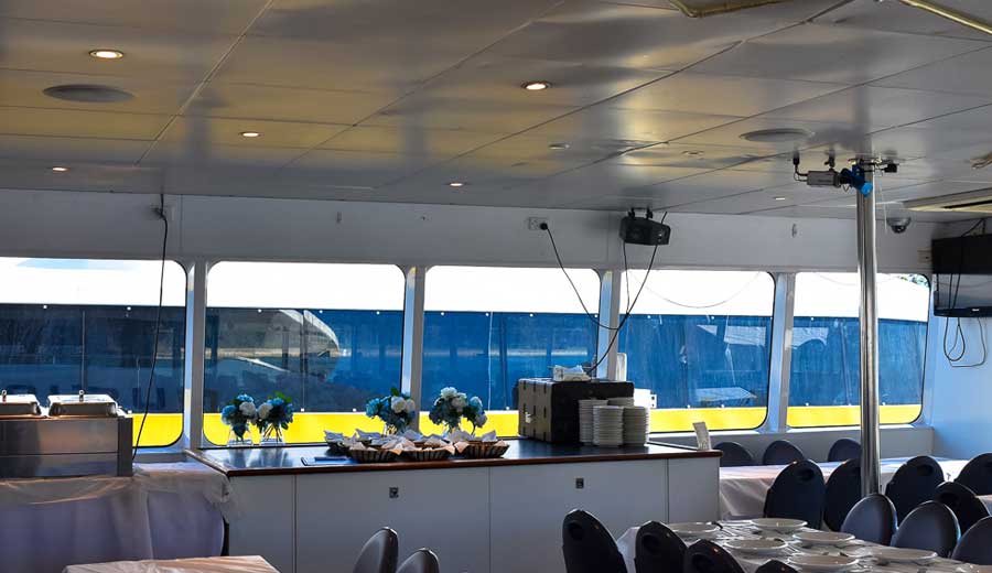 boat preview image