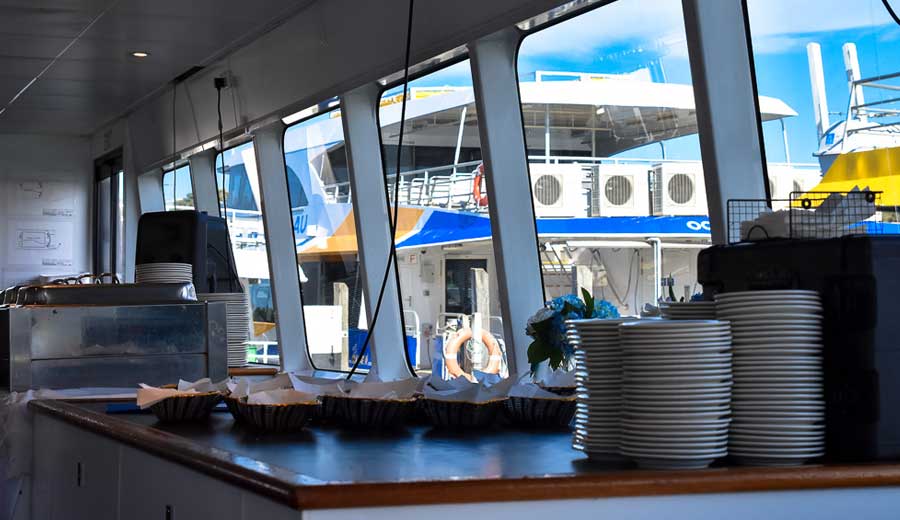 boat preview image