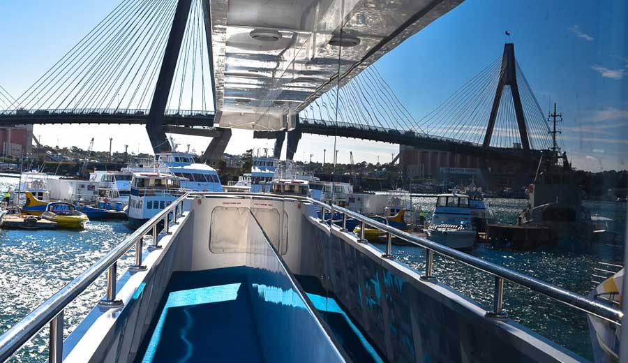 boat preview image
