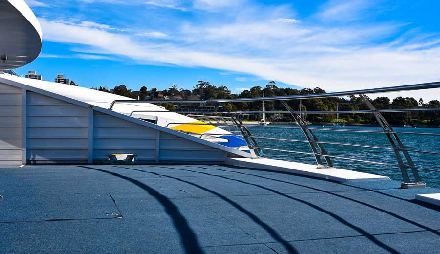 boat preview image