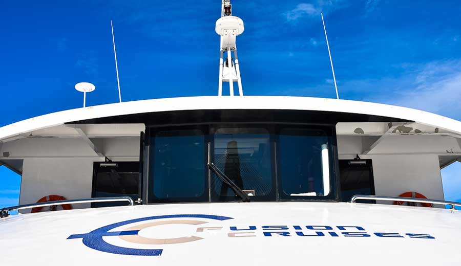 boat preview image