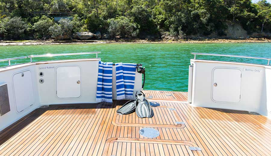 boat preview image