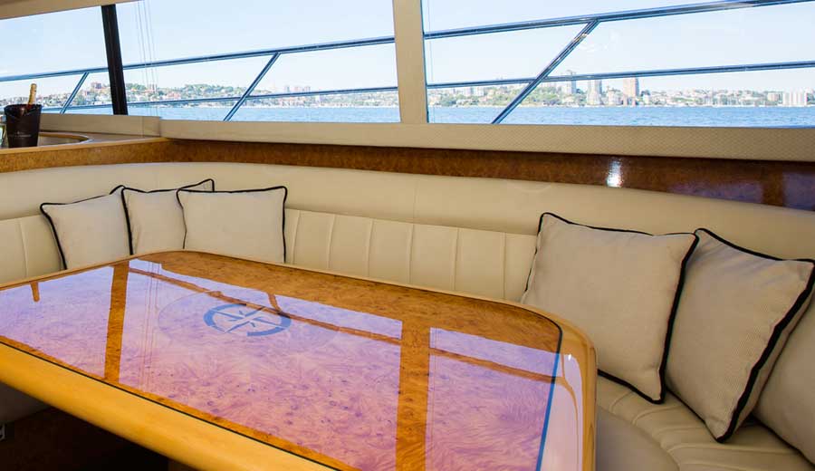 boat preview image