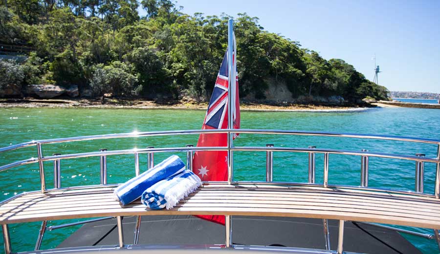 boat preview image