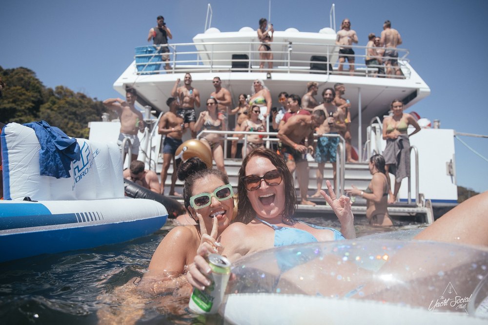 boat preview image