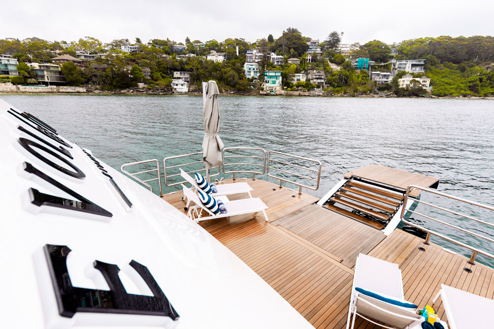 boat preview image
